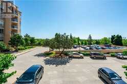 2075 AMHERST HEIGHTS Drive Unit# 208 | Burlington Ontario | Slide Image Forty-one