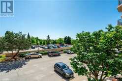 2075 AMHERST HEIGHTS Drive Unit# 208 | Burlington Ontario | Slide Image Forty-two