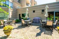 2075 AMHERST HEIGHTS Drive Unit# 208 | Burlington Ontario | Slide Image Forty-seven