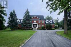 237 HIGHLAND Road E | Stoney Creek Ontario | Slide Image Nine