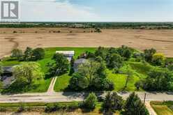 601 KIRK Road | Glanbrook Ontario | Slide Image Forty