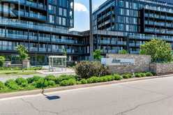 3200 DAKOTA Common Unit# B602 | Burlington Ontario | Slide Image Seven