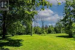 60 Mountsberg Road | Flamborough Ontario | Slide Image Nine