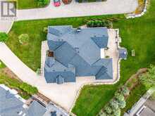 10 DAVID LOWREY Court | Niagara-on-the-Lake Ontario | Slide Image Forty-eight