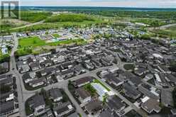 3033 TOWNLINE Road Unit# 278 | Stevensville Ontario | Slide Image Twenty-five