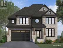 100 Watershore Drive | Stoney Creek Ontario | Slide Image One