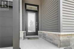 8974 WILLOUGHBY Drive Unit# 36 | Niagara Falls Ontario | Slide Image Four