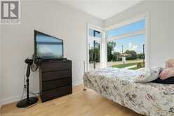 8974 WILLOUGHBY Drive Unit# 36 | Niagara Falls Ontario | Slide Image Twenty-one