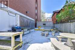 141 CATHARINE Street S Unit# 702 | Hamilton Ontario | Slide Image Forty