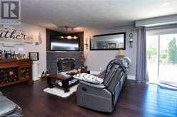 100 STONE CHURCH Road E | Hamilton Ontario | Slide Image Nine