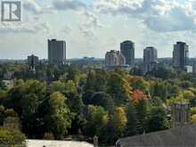 6 WILLOW Street Unit# #1505 | Waterloo Ontario | Slide Image Thirty-five