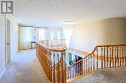 97 5TH CONC Road E | Flamborough Ontario | Slide Image Nine