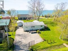 2970 LAKESHORE Road Dunnville Ontario, N1A 2W8