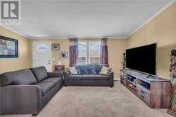 14 COPPER BEACH Drive | Nanticoke Ontario | Slide Image Twelve