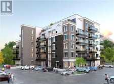 4186 PORTAGE Road Unit# 301 | Niagara Falls Ontario | Slide Image One