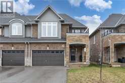 33 PINOT Crescent | Hamilton Ontario | Slide Image One