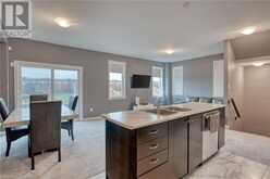 33 PINOT Crescent | Hamilton Ontario | Slide Image Nine