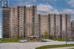 500 GREEN Road Unit# 507 | Stoney Creek Ontario | Slide Image One