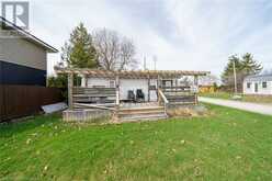 307 LAKESHORE Road | Selkirk Ontario | Slide Image Nine