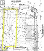 40-42 VACANT LAND LOCATED AT 40 42 MILL Street S | Waterdown Ontario | Slide Image Four