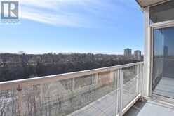 60 OLD MILL Road Unit# 603 | Oakville Ontario | Slide Image Thirty-seven