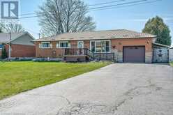 6399 DICKENSON Road E | Hamilton Ontario | Slide Image One