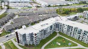 101 SHOREVIEW Place Unit# 622 | Stoney Creek Ontario | Slide Image Forty