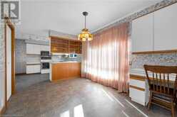 3762-3766 Greenlane Road | Beamsville Ontario | Slide Image Ten