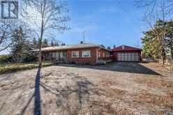 3762-3766 Greenlane Road | Beamsville Ontario | Slide Image Four