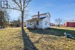 3762-3766 Greenlane Road | Beamsville Ontario | Slide Image Thirty-two