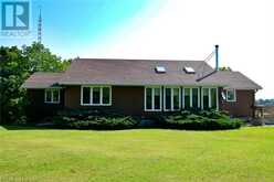 290 RICHERT Road | Haldimand Ontario | Slide Image One