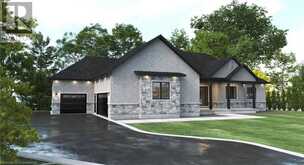 15 CLOVER Lane Unit# LOT 28 | Otterville Ontario | Slide Image One