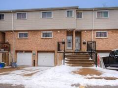 149 ST CATHARINES Street Unit# 15 Smithville Ontario, L0R 2A0