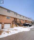 149 ST CATHARINES Street Unit# 15 | Smithville Ontario | Slide Image Two