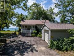 2592 LAKESHORE Road Dunnville Ontario, N1A 2W8