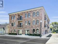 15 Talbot Street W Unit# 304 Cayuga Ontario, N0A 1E0