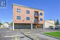 15 Talbot Street W Unit# 201 | Cayuga Ontario | Slide Image Thirteen