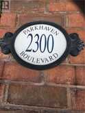 2300 Parkhaven Boulevard Unit# 407 | Oakville Ontario | Slide Image One