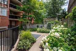 2300 Parkhaven Boulevard Unit# 407 | Oakville Ontario | Slide Image Thirty-seven