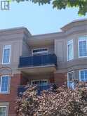 2300 Parkhaven Boulevard Unit# 407 | Oakville Ontario | Slide Image Six