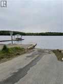 142 WILSON LAKE CRESCENT Crescent | Parry Sound Ontario | Slide Image Twenty-four