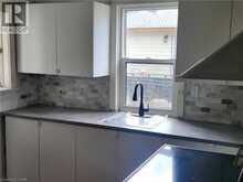 142 WILSON LAKE Crescent | Parry Sound Ontario | Slide Image Ten