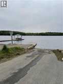 142 WILSON LAKE Crescent | Parry Sound Ontario | Slide Image Twenty-nine