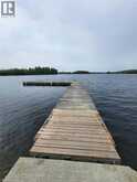 142 WILSON LAKE Crescent | Parry Sound Ontario | Slide Image Thirty