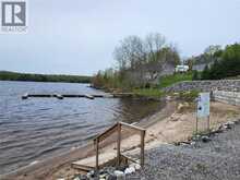 142 WILSON LAKE Crescent | Parry Sound Ontario | Slide Image Thirty-two