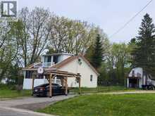 142 WILSON LAKE Crescent | Parry Sound Ontario | Slide Image Three