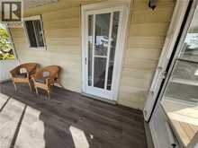 142 WILSON LAKE Crescent | Parry Sound Ontario | Slide Image Five