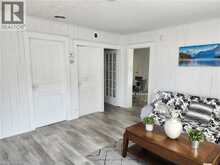 142 WILSON LAKE Crescent | Parry Sound Ontario | Slide Image Eight