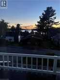 142 WILSON LAKE Crescent | Parry Sound Ontario | Slide Image Twenty-two