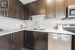 90 CHARLTON Avenue W Unit# 802 | Hamilton Ontario | Slide Image Nine